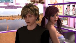 Our_Secrets_026_ergebnis.jpg