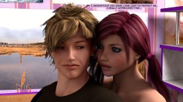 Our_Secrets_040_ergebnis.jpg