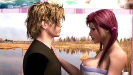 Our_Secrets_047_ergebnis.jpg