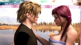 Our_Secrets_048_ergebnis.jpg