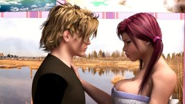 Our_Secrets_049_ergebnis.jpg