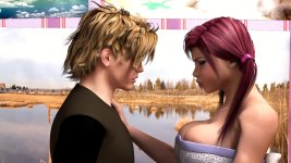 Our_Secrets_051_ergebnis.jpg