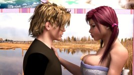 Our_Secrets_052_ergebnis.jpg