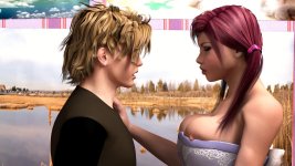 Our_Secrets_053_ergebnis.jpg