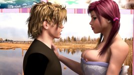 Our_Secrets_054_ergebnis.jpg