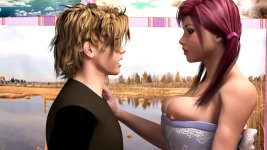 Our_Secrets_055_ergebnis.jpg