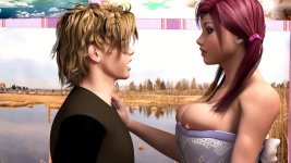 Our_Secrets_056_ergebnis.jpg