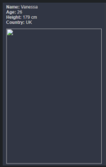 1753302103531.png
