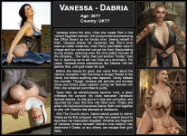 CharacterBio_Vanessa-Dabria.png