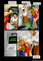 fc105 Cheerleaders3 - Split Up 17.jpg