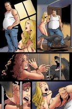 FC 105 - Cheerleaders split up - silent 06.jpg
