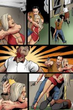 FC 105 - Cheerleaders split up - silent 18.jpg