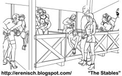 993529641_stablespreview_123_247lo.jpg