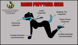 Basic_Puppygirl.jpg