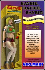 Baybie2.jpg