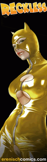 comicsbannervert.gif
