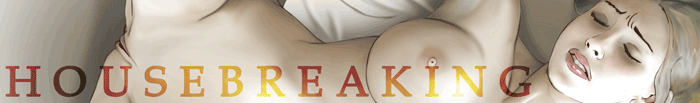 hbbannerk.gif