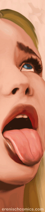 hbvertical.gif