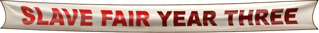 slavefair3animbanner.gif