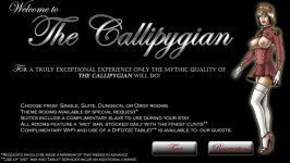 The_Callipygian_-_main_page.jpg