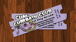 Tickets_a.jpg