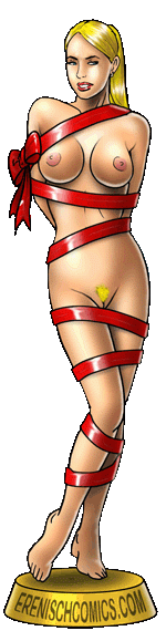 tumblr_mmup0hlFPK1ruh1kpo1_400.gif