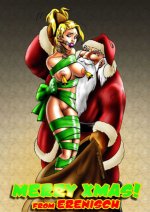 xmas1.jpg