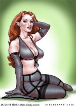 DixonLyrax-1155423-Val.jpg