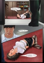 My Boss my Slave 8-14.jpg
