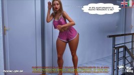1 (70).jpg 1 (70).jpg