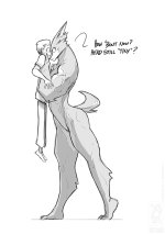 IMG_8101.jpeg