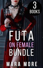 Futa on Female Bundle_ 3 More F - More, Mara.jpg
