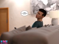44.jpg