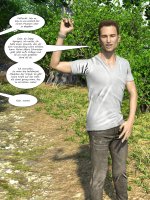 PG047.jpg