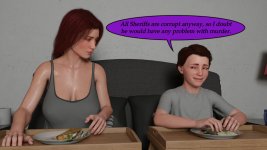 01x014.jpg