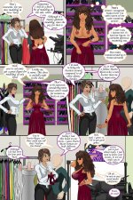 MBM-201-Beyond.jpg