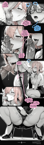 Whore Undercover p5.png
