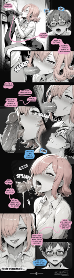 Whore Undercover p6.png
