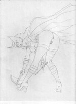 JLU_sketch001.jpg