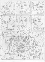 JLUorgie_sketch005.jpg