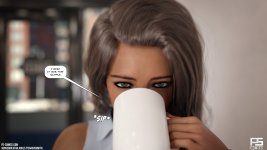 007.jpg