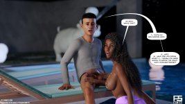 106.jpg