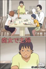 F_01.webp