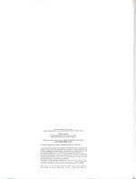 phllf_005_resultat.jpg