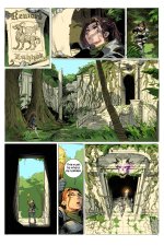 Dragons Reward 01.jpg