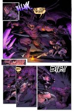 Dragons Reward 03.jpg