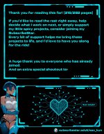 The Village of Eros 3-215.jpg