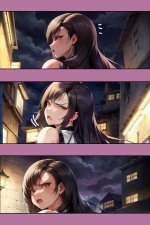 Tifa Trouble in Dark Alley 01.jpg