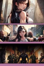 Tifa Trouble in Dark Alley 02.jpg