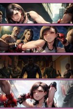 Tifa Trouble in Dark Alley 03.jpg